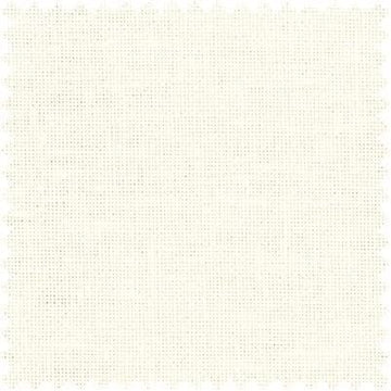 Zweigart 28 Count Quaker Cloth  19" x 55"