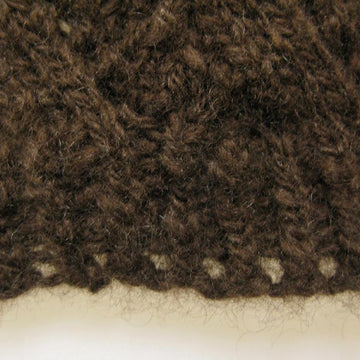 Yak Hat