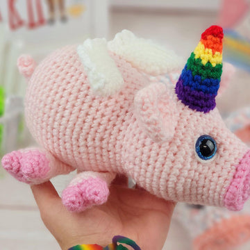 Pigs