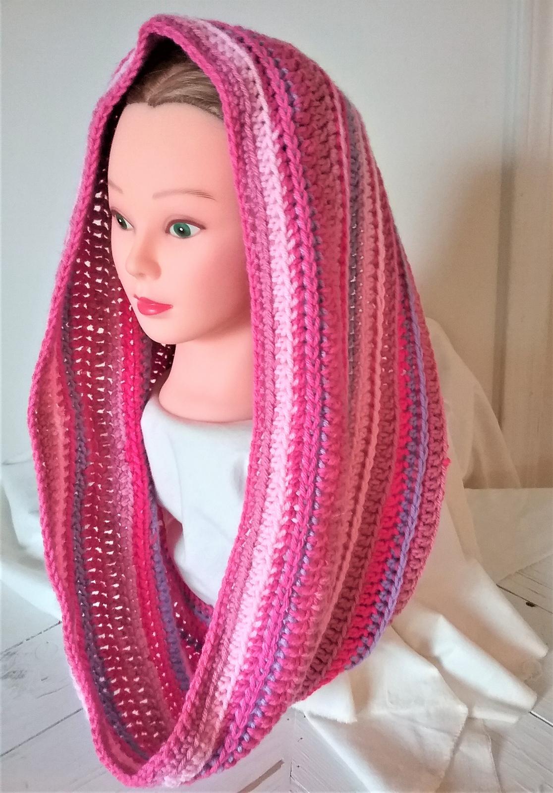 Wednesday Enid Snood