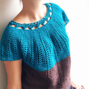 Horizon Top