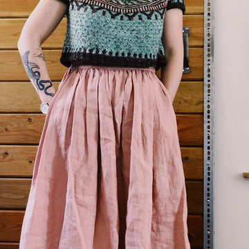 Soldotna Crop