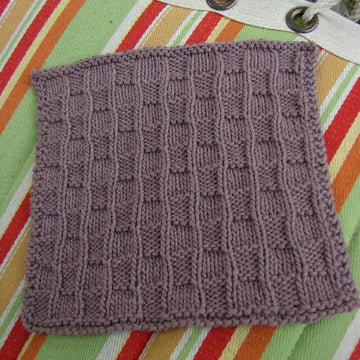 Summer Camp Cloth Series