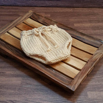 Bottoms Diaper Cover