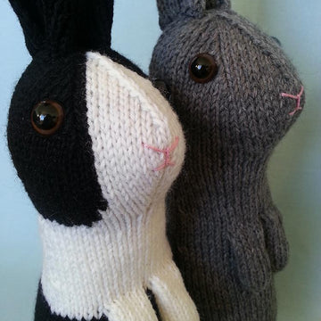 Rabbit