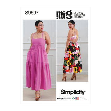 16-18-20-22-24