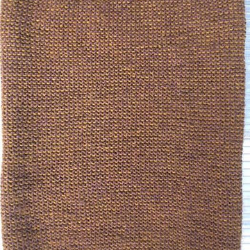 Super Easy Snood