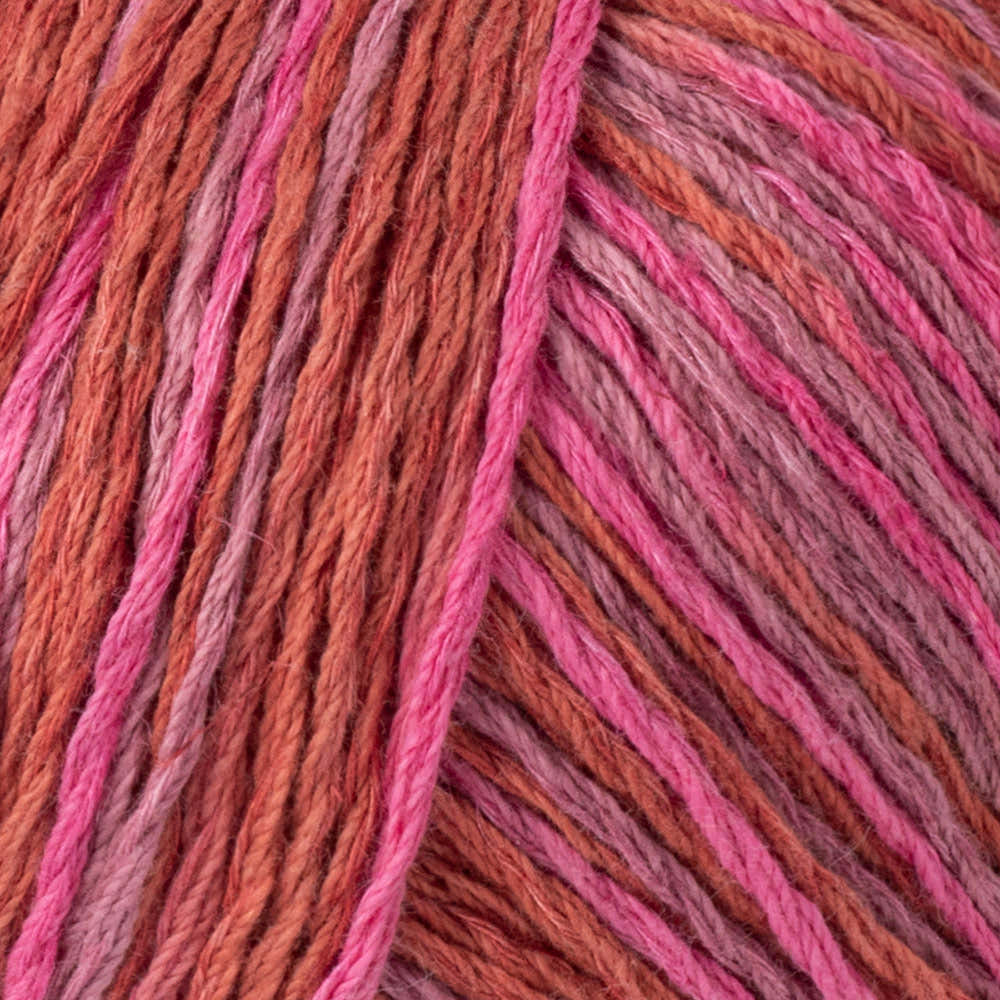 King Cole Linendale Reflections DK
