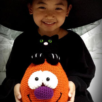 Boo Buddies