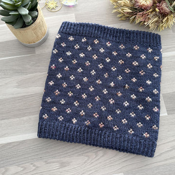 Byblis Cowl
