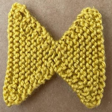 Easiest Ever Wings!
