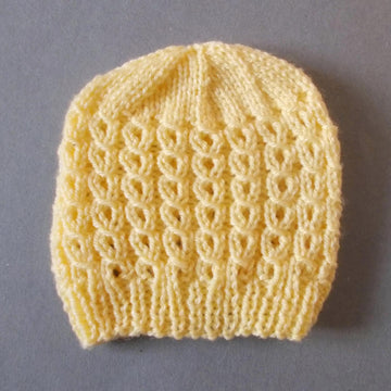 Robson Baby Hats