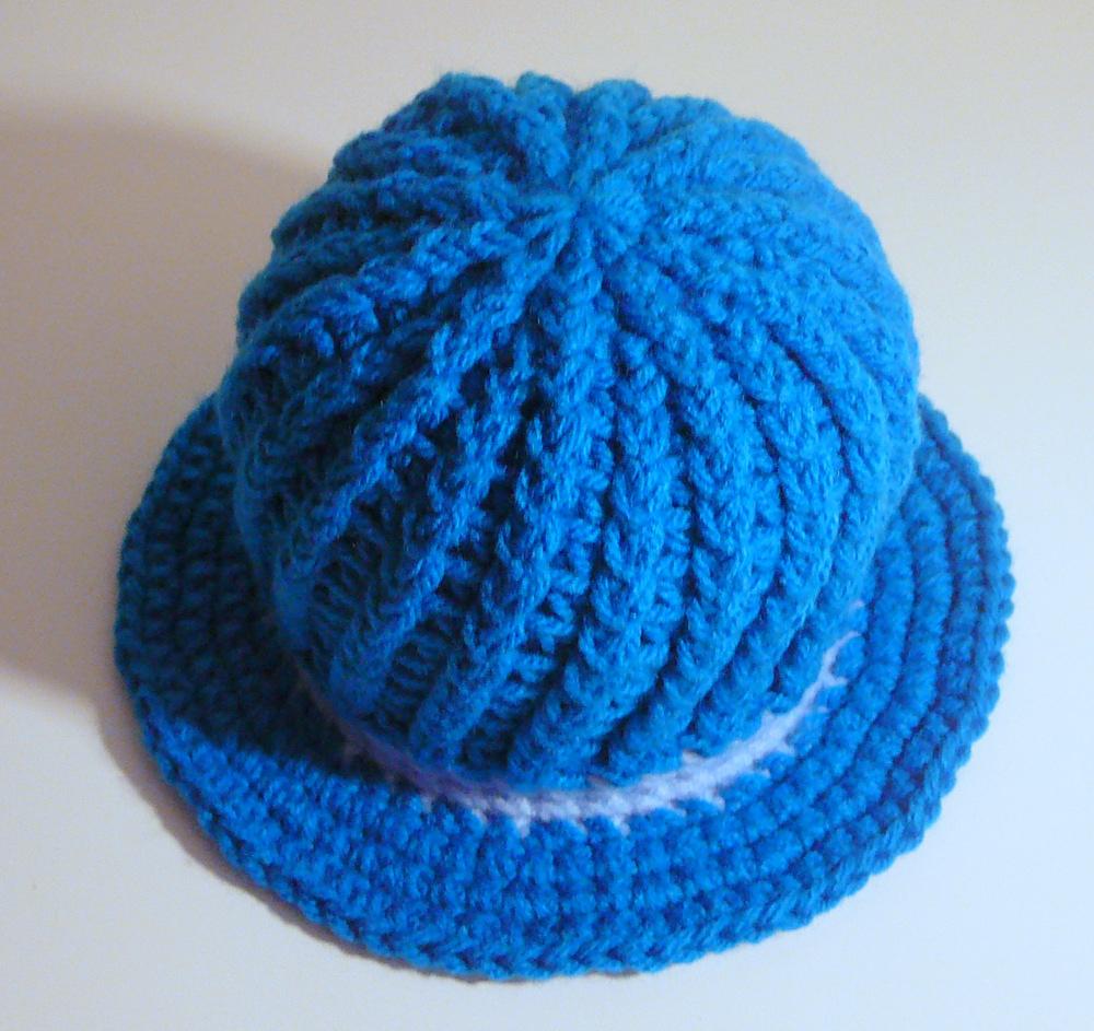 Ella' Sunhat - Newborn to Adult