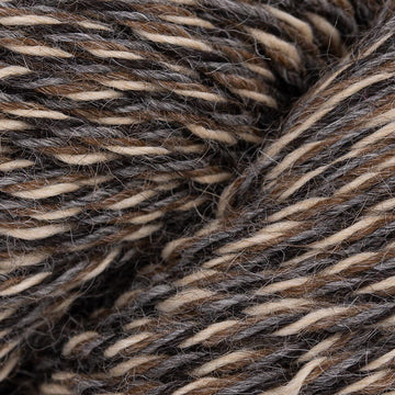Pepper Twist (1527)