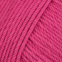 Fuchsia (58)