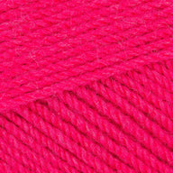 Watermelon (3497)