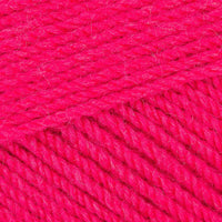 Watermelon (3497)