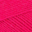 Watermelon (3497)