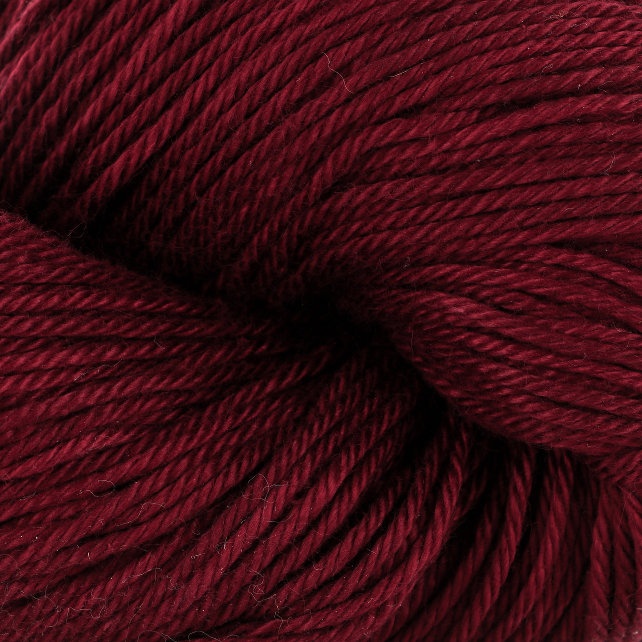 Fibra Natura Radiant Cotton