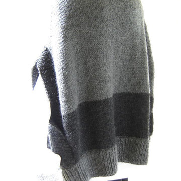 ML181 Love This Cardigan