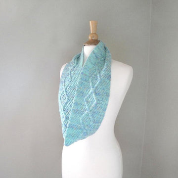 Belinda Scarf