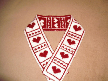 Valentine Novelty