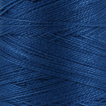 Ink Blue (2625)