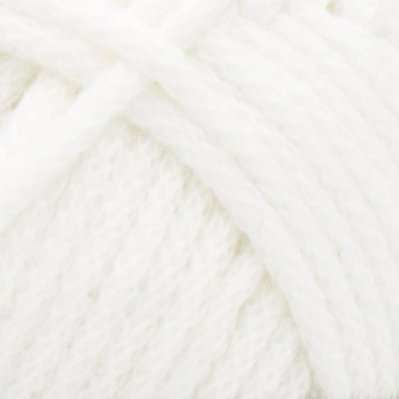 Lion Brand DIY Glow Cozy