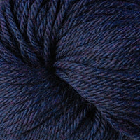 Juniper (6188)