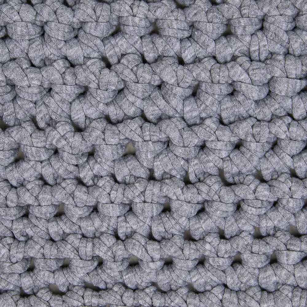 Paintbox Yarns Recycled T-Shirt 800g