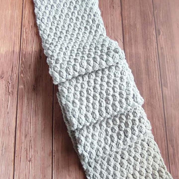 Essence Scarf