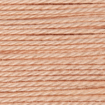 950