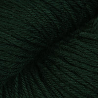 Holly Green (12283)