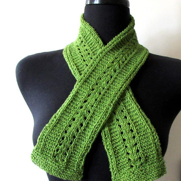 Wyvern Scarf