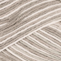 Grey White (008)