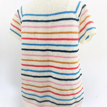 CANDY - Summer Top