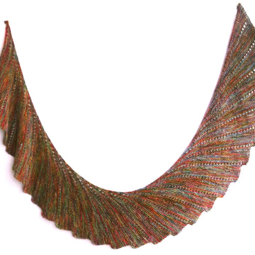 Arroyo
