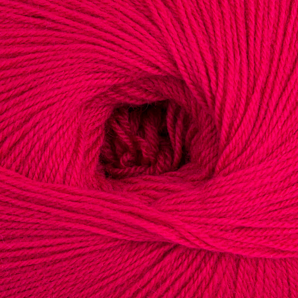 Lana Grossa Cool Wool Lace