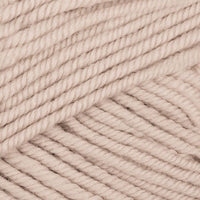 Beige (2)