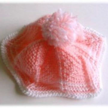 K500-Baby Lily Ensemble
