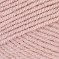Petal Pink (9858)