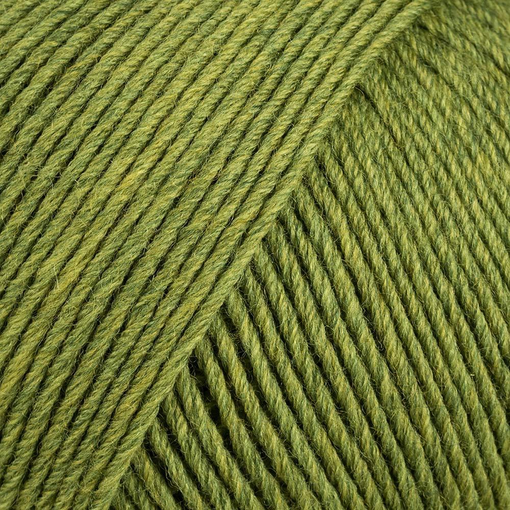 Lang Yarns Merino 150