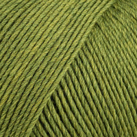 297