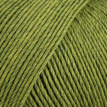 Lang Yarns Merino 150