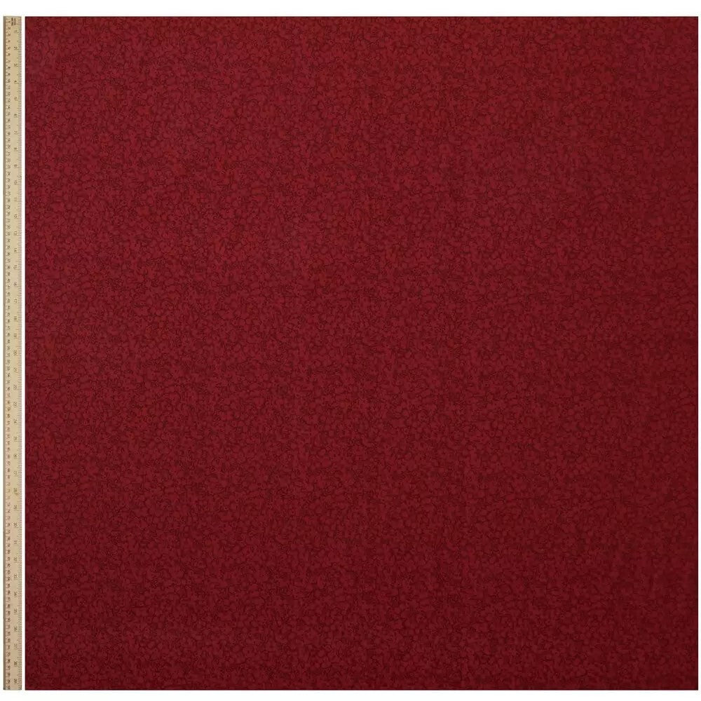 Liberty Wiltshire Shadow - Cherry