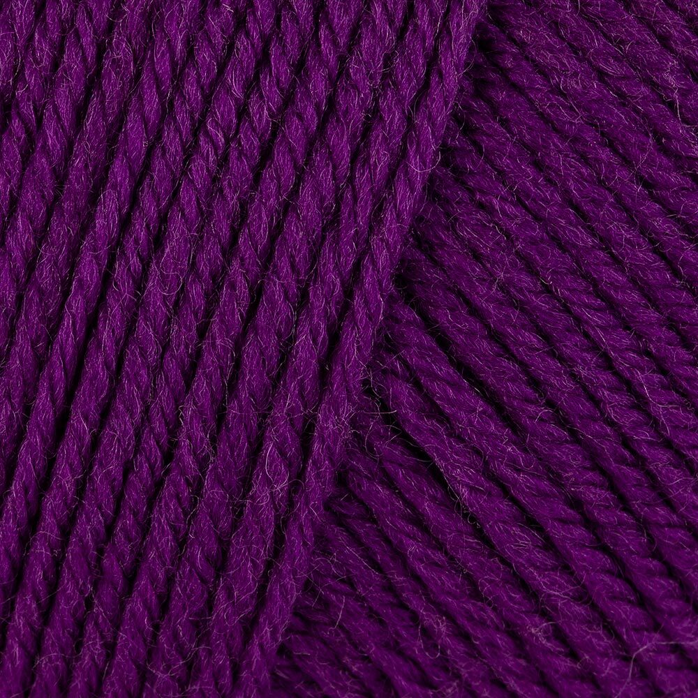 Cascade Yarns 220 Superwash