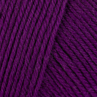 Violet (805)