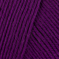 Violet (805)