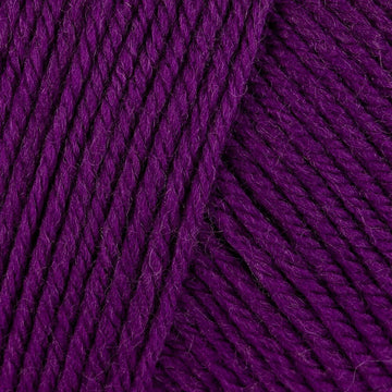 Cascade Yarns 220 Superwash