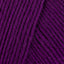 Violet (805)